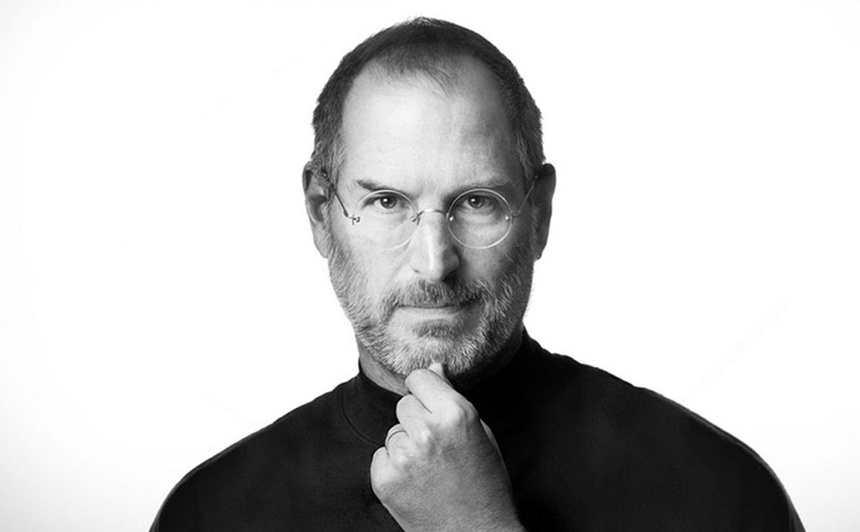 Steve Jobs từng từ chối phẫu thuật trị ung thư