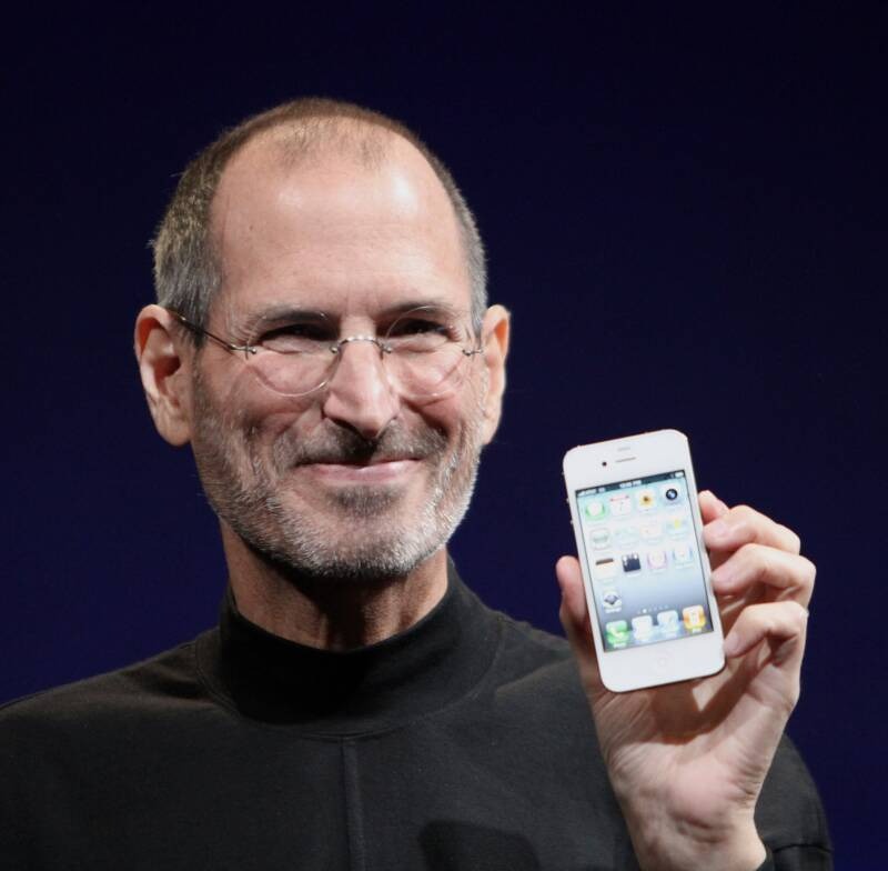 Can benh ung thu cua Steve Jobs anh 2