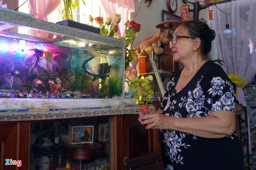 gia dinh van quang long anh 3