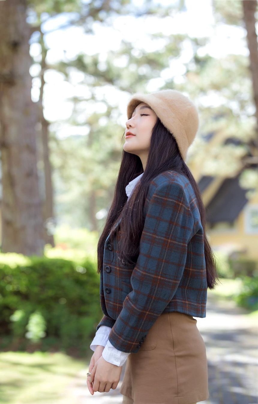 diem my bi ung thu anh 6