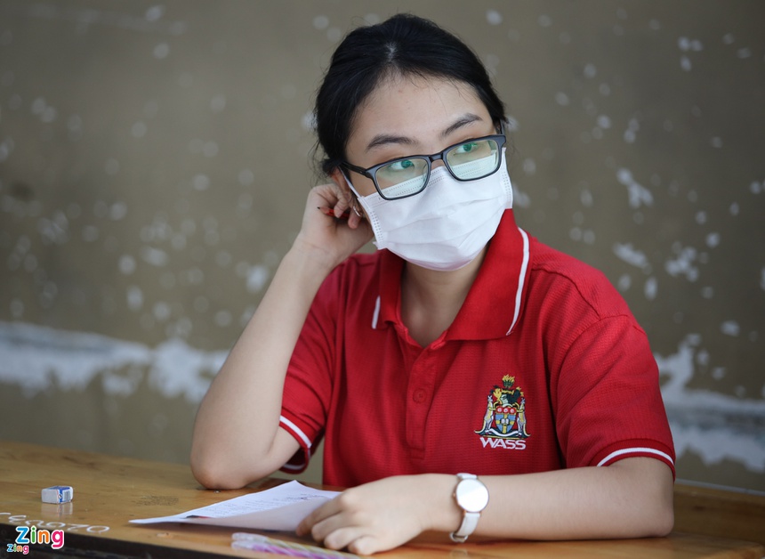 diem thi cua phuong my chi anh 1