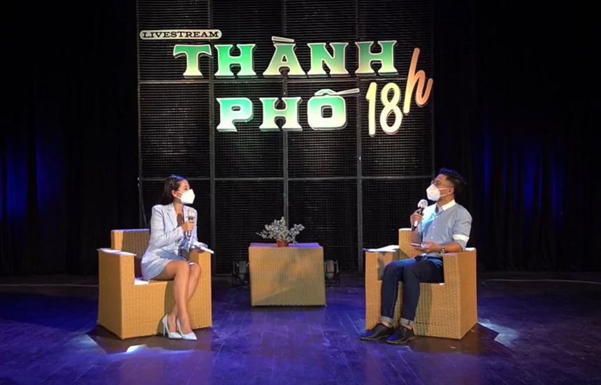 ca si duc phuc anh 1