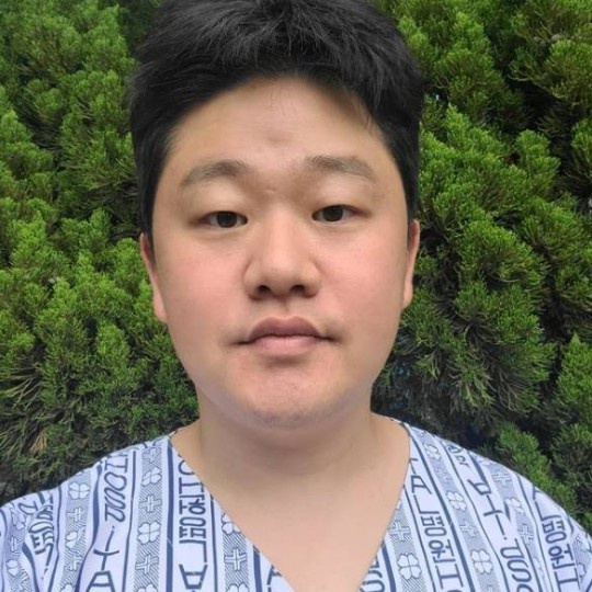 Choi Sung Bong ảnh 2 Choi Sung Bong anh 2