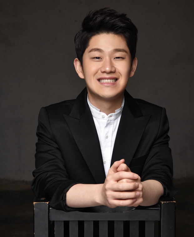 Choi Sung Bong ảnh 1 Choi Sung Bong anh 1
