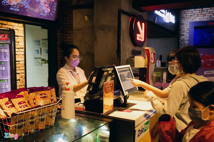 rap phim dong duc anh 10