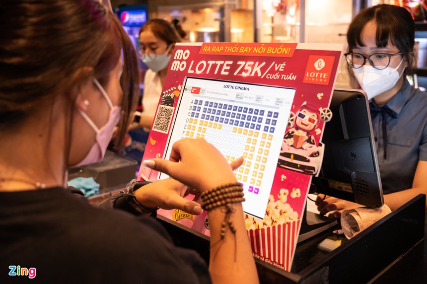 rap phim dong duc anh 2