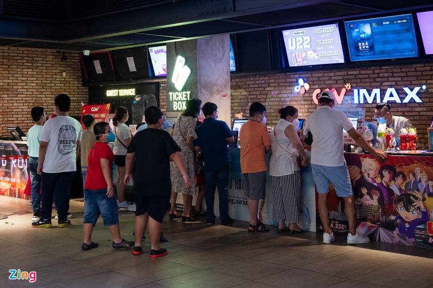 rap phim dong duc anh 9