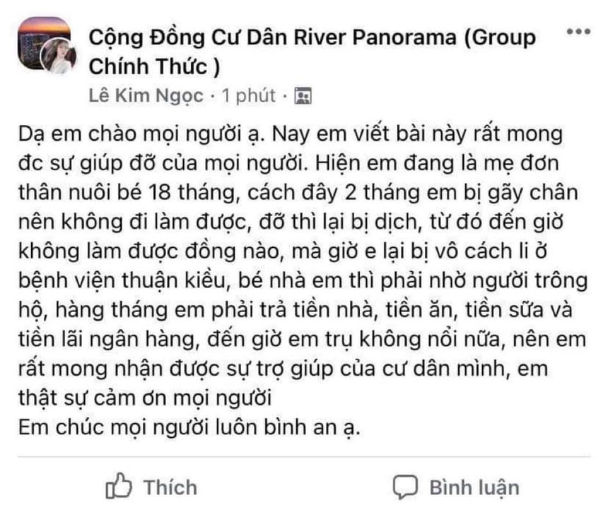 mat tien khi mua hang online anh 6