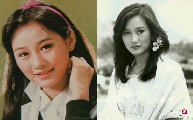 Tham Nhan qua doi anh 1