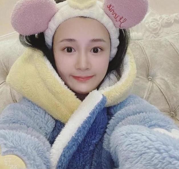 Cuoc song cua Tran Duc Lam sau khi ra tu anh 1