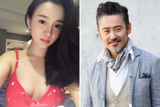 Cuoc song cua Tran Duc Lam sau khi ra tu anh 2