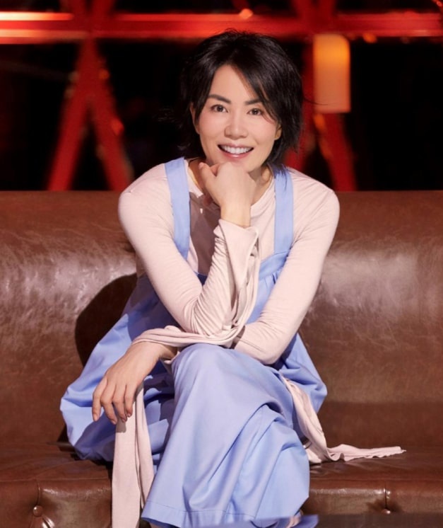 danh sach nghe si bi dieu tra cua Trung Quoc anh 3