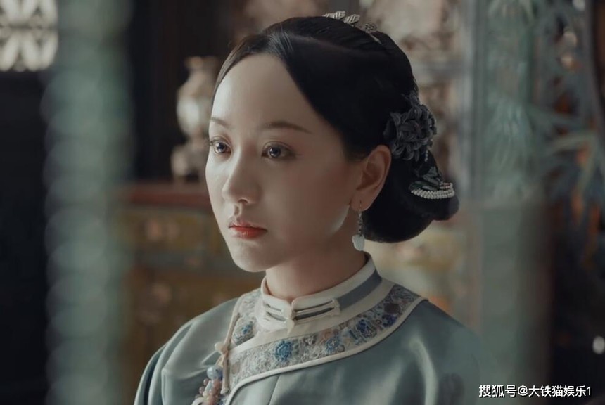 Ky xao phim Trung Quoc anh 4