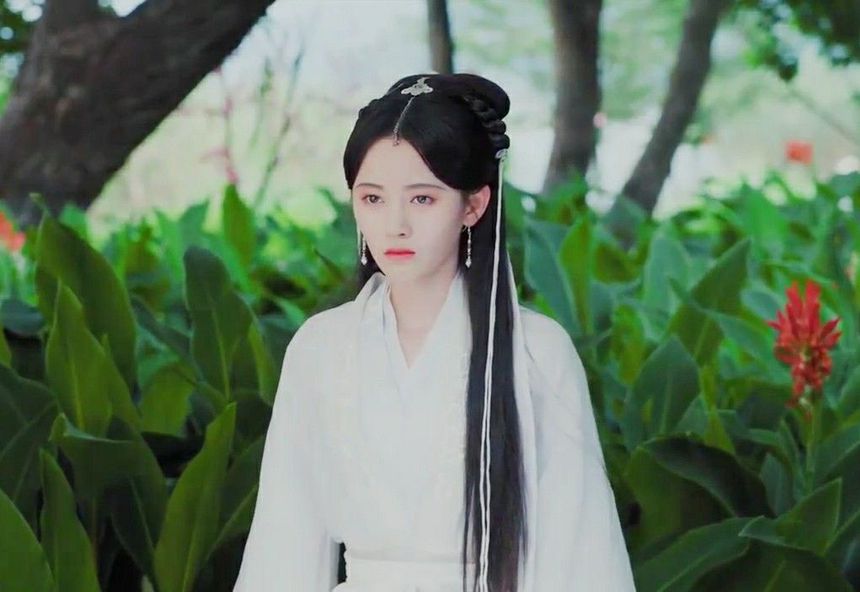 Ky xao phim Trung Quoc anh 11