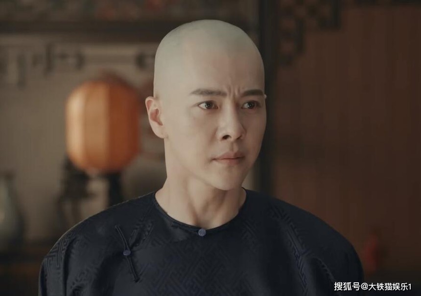 Ky xao phim Trung Quoc anh 3