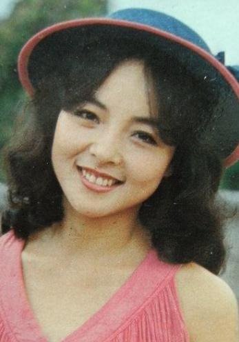 Luu Lam Khe qua doi anh 2