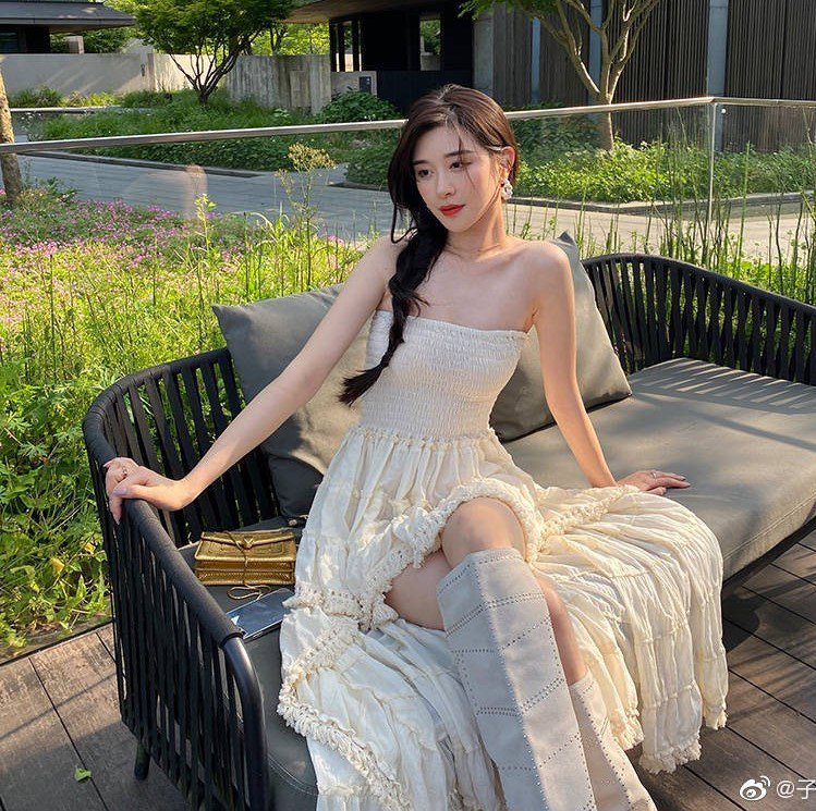 Huynh Hieu Minh va Angelababy ly hon anh 5