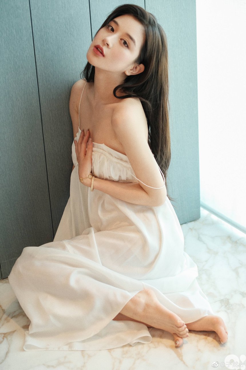 Huynh Hieu Minh va Angelababy ly hon anh 3