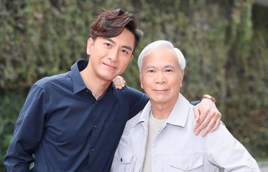 TVB dung quay tat ca du an phim anh 4