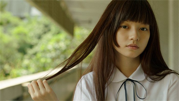 Tai nan chet nguoi tren phim truong anh 4