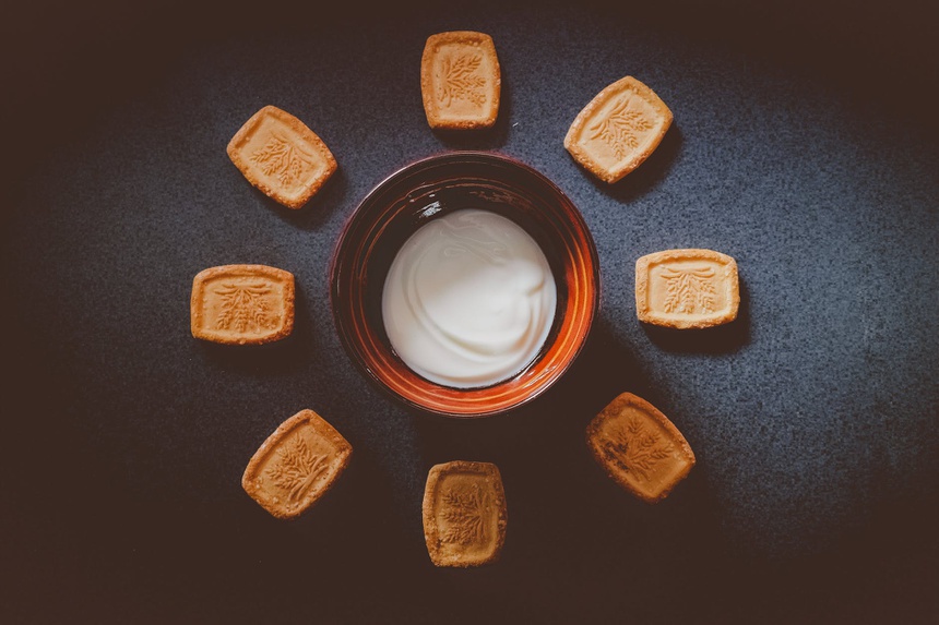 Thuc pham tot cho nao anh 5