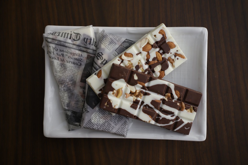 Thuc pham tot cho nao anh 1