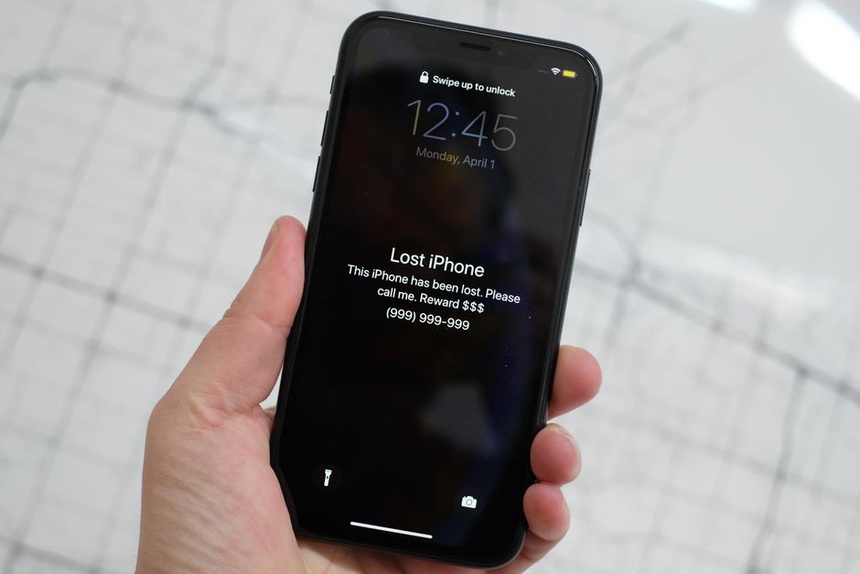 Cách Tải Uncover - Ứng Dụng Bẻ Khóa Jailbreak Iphone