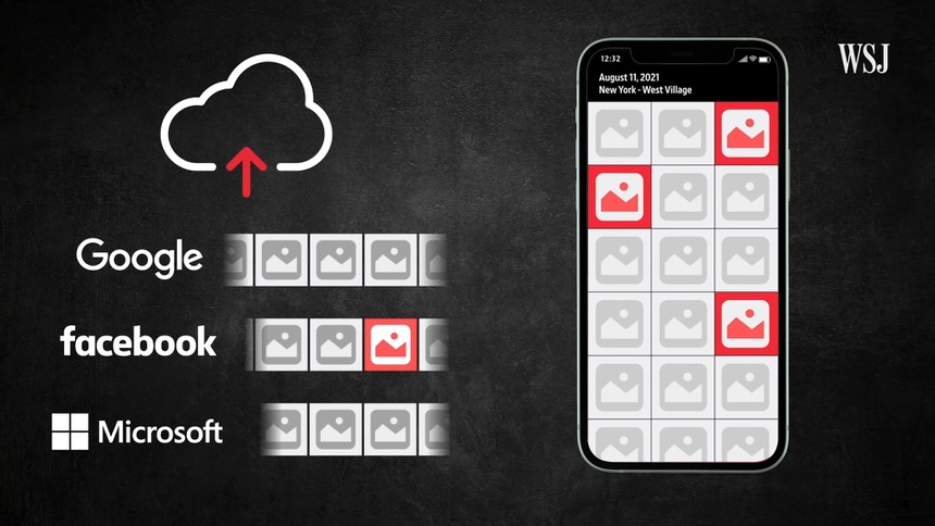 tinh nang cua apple bi hieu nham anh 2