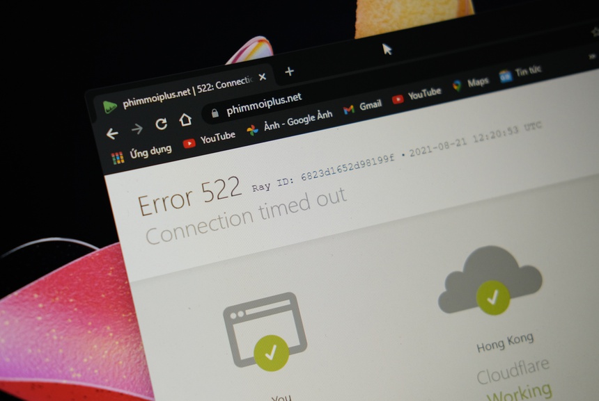 them mot phien ban phimmoi bi chan anh 1