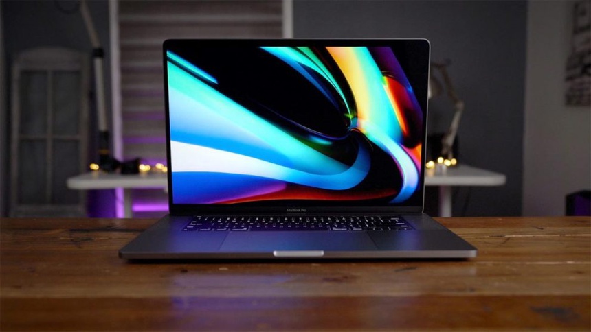 lua nguoi mua macbook tram trieu dong anh 2
