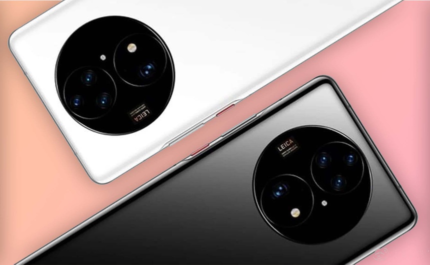 Apple tung chiêu để khoe màn hình OLED trên iPhone X