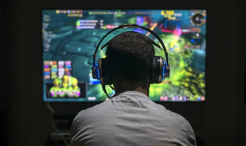 Con sot GameFi va nhung rui ro tiem an anh 3