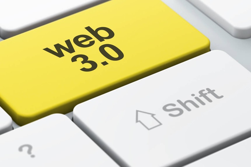 Web 3.0 va tuong lai cua Internet anh 2