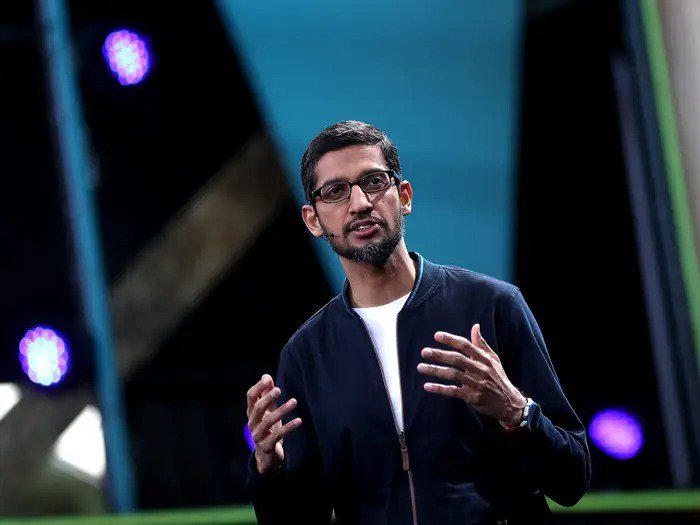 Facebook tra tien cho bao chi anh 2