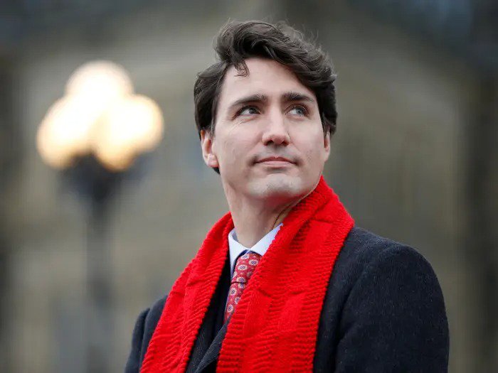 Facebook tra tien cho bao chi anh 1