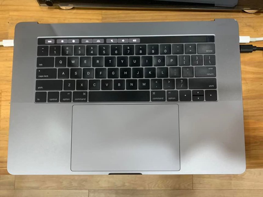 rui ro khi dung mam macbook anh 1