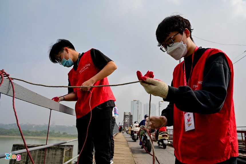 ong cong ong tao, 23 am lich, tet am lich anh 4