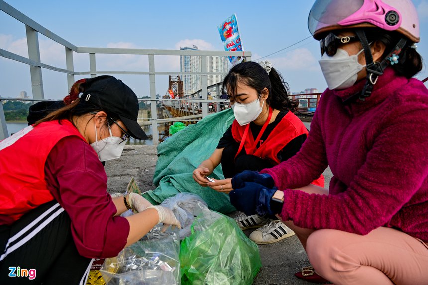 ong cong ong tao, 23 am lich, tet am lich anh 9