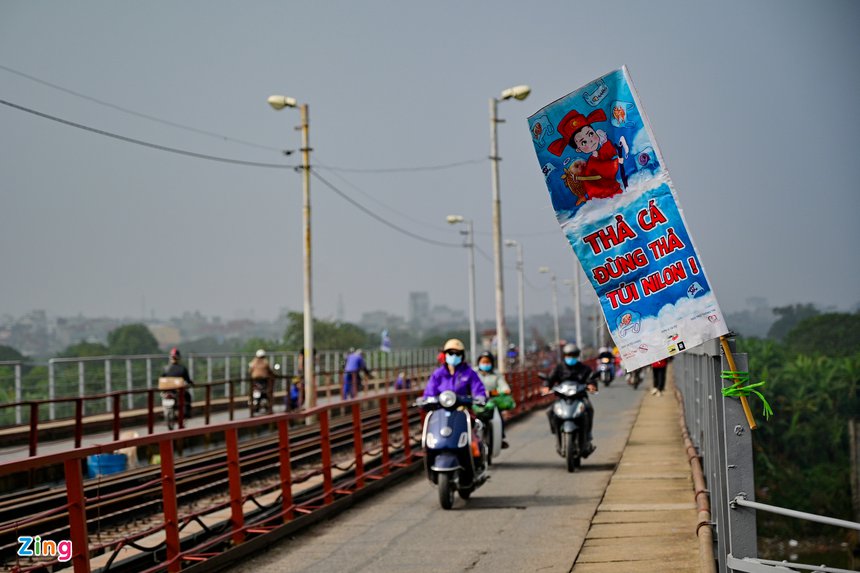 ong cong ong tao, 23 am lich, tet am lich anh 2