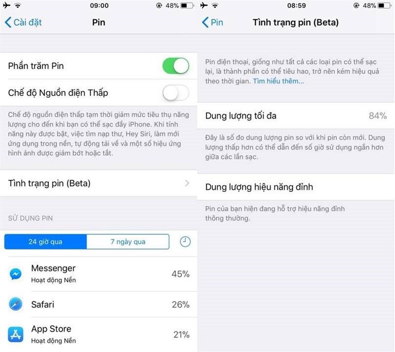 Apple bi kien anh 2