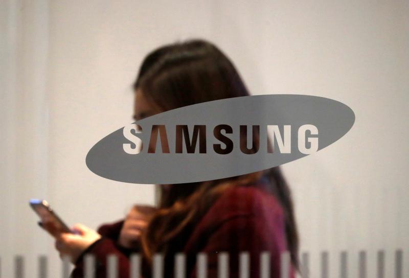 Thai tu Samsung bi ket an tu anh 2