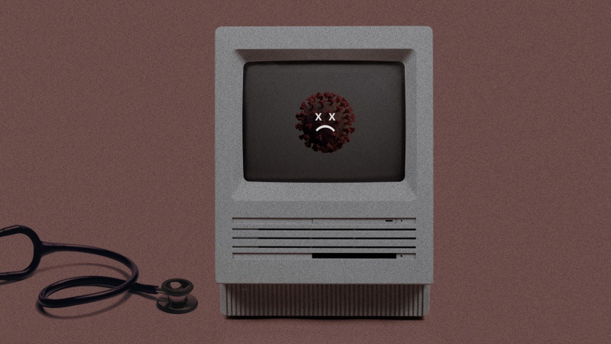 Vaccine Covid-19 tai My anh 1