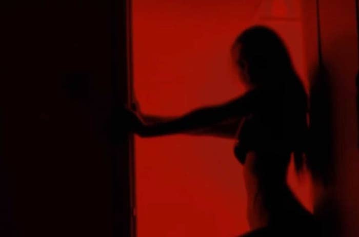 Trao luu moi tren TikTok anh 1