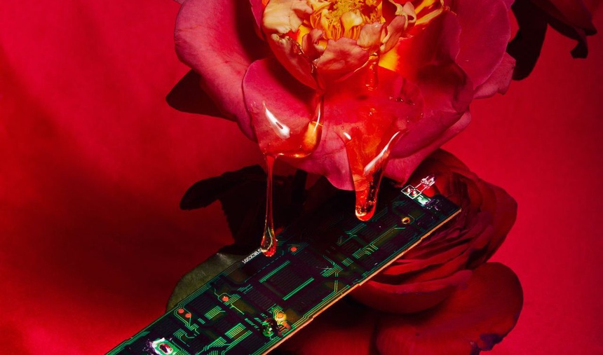 Cong nghe tinh duc trong tuong lai anh 1