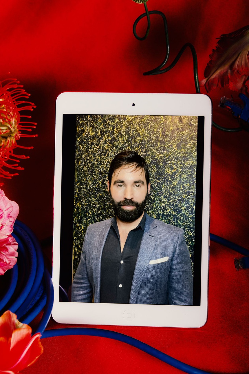 Cong nghe tinh duc trong tuong lai anh 3