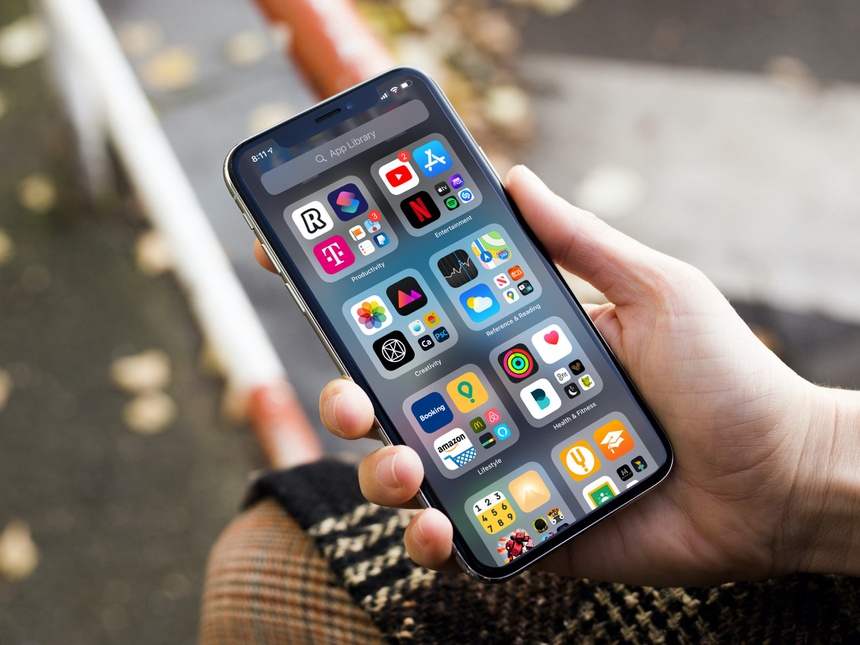 Thu thuat su dung iPhone anh 4