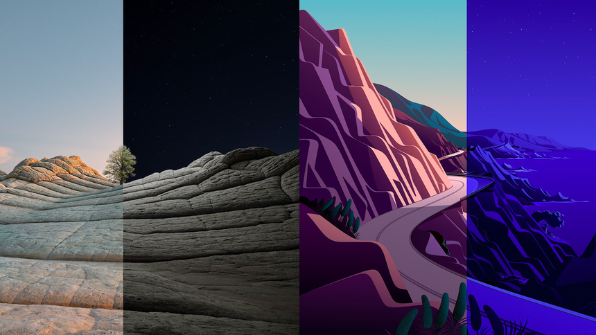 Thu thuat su dung iPhone anh 5