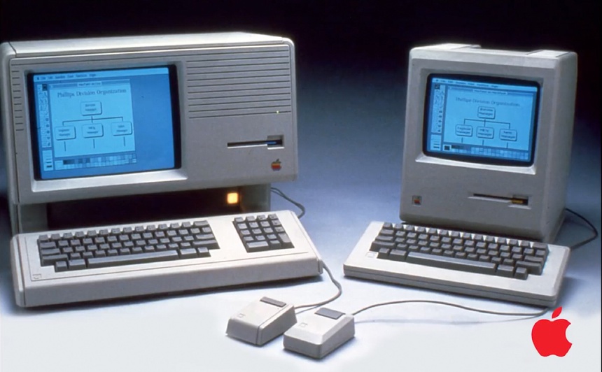 Ly do iPhone, iPad kem mieng dan hinh qua tao anh 2