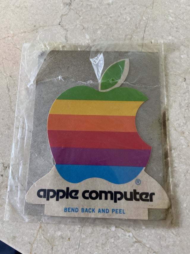 Ly do iPhone, iPad kem mieng dan hinh qua tao anh 3