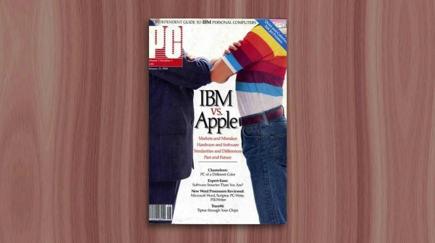 Ly do iPhone, iPad kem mieng dan hinh qua tao anh 5